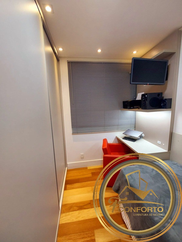 Apartamento à venda com 3 quartos, 101m² - Foto 62