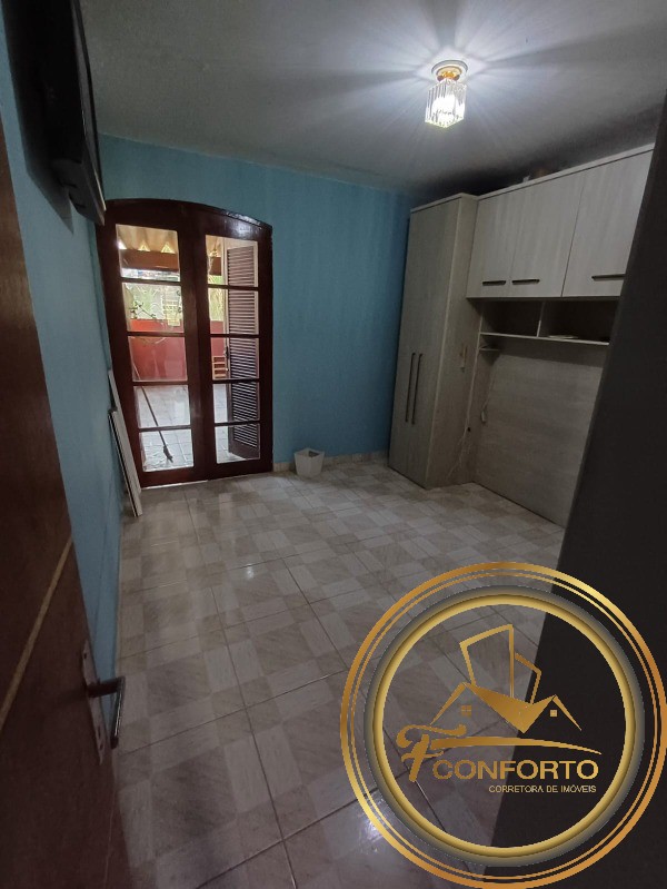 Sobrado à venda com 2 quartos, 70m² - Foto 11