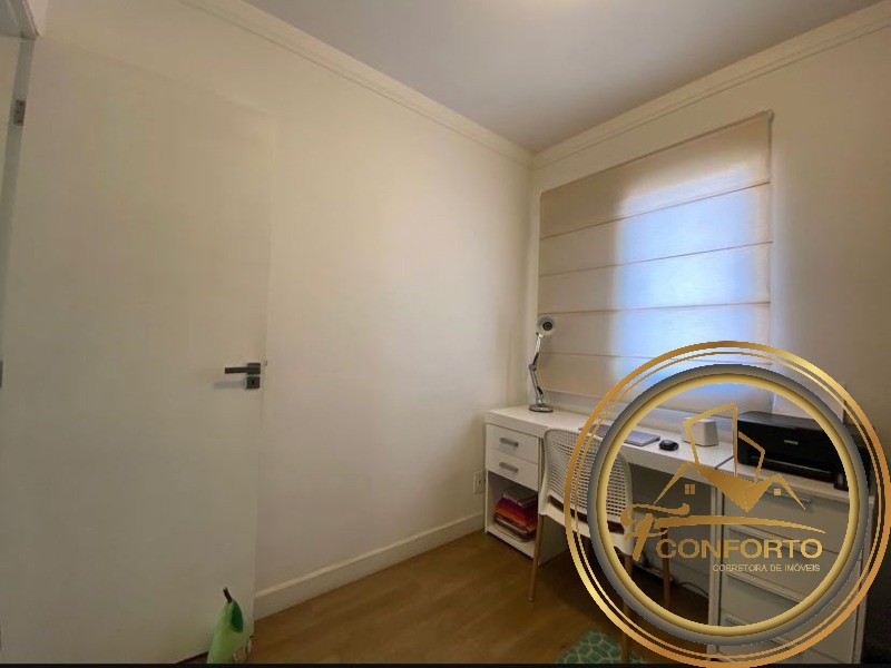 Apartamento à venda com 3 quartos, 80m² - Foto 13