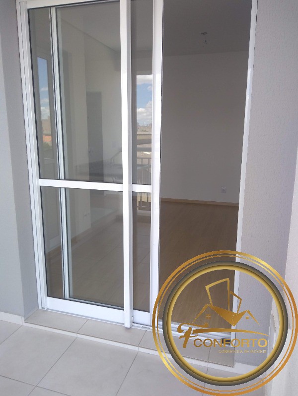 Apartamento à venda com 2 quartos, 58m² - Foto 12