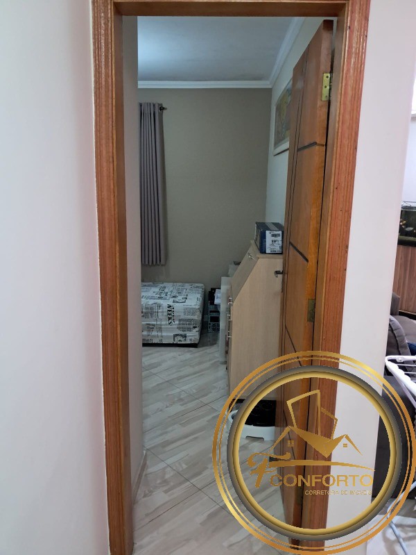 Apartamento à venda com 3 quartos, 72m² - Foto 14