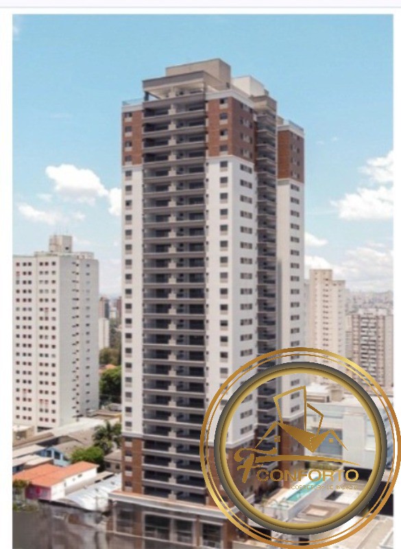 Apartamento à venda com 3 quartos, 159m² - Foto 27