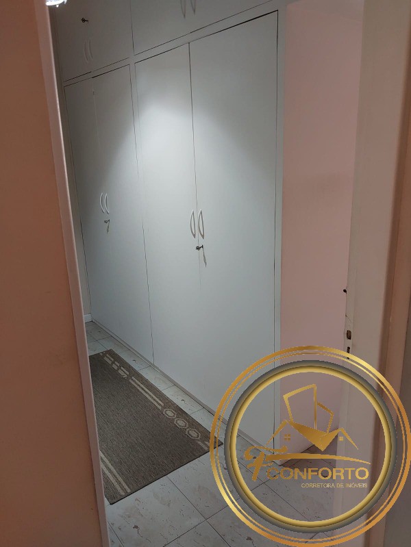Sobrado, 3 quartos, 100 m² - Foto 22