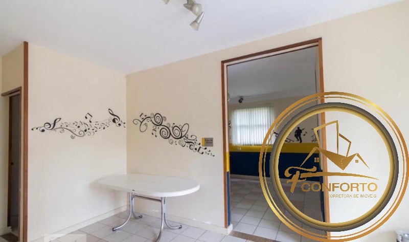 Apartamento para alugar com 2 quartos, 50m² - Foto 47