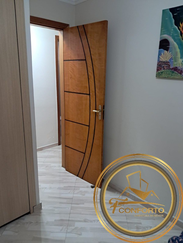 Apartamento à venda com 3 quartos, 72m² - Foto 16