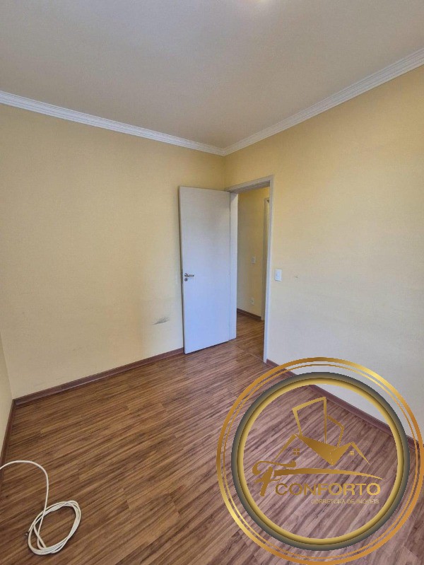 Apartamento à venda com 3 quartos, 87m² - Foto 20