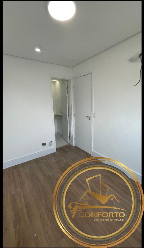 Apartamento à venda com 2 quartos, 105m² - Foto 11