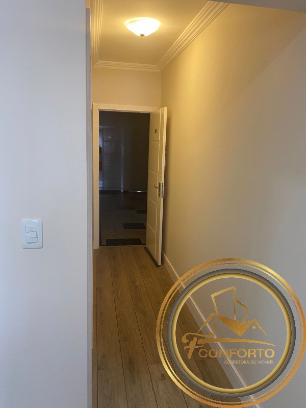 Apartamento à venda com 2 quartos, 71m² - Foto 20