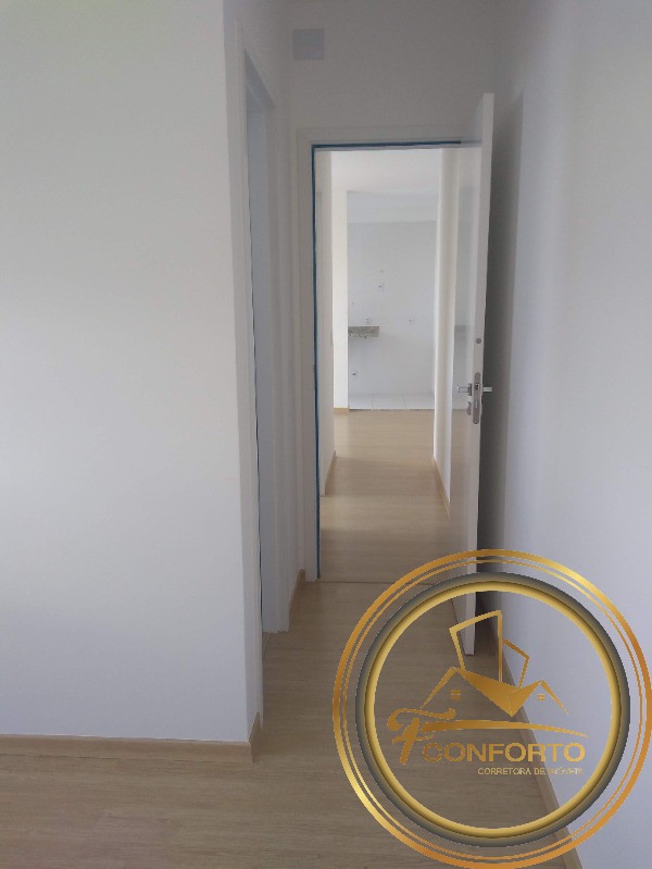 Apartamento à venda com 2 quartos, 58m² - Foto 25