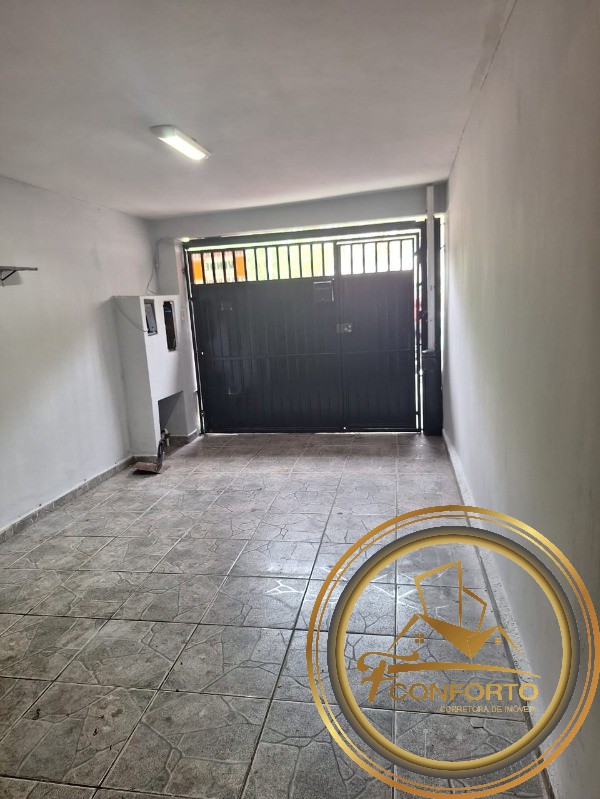 Sobrado à venda com 2 quartos, 70m² - Foto 13