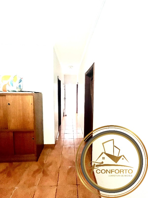 Sobrado à venda com 4 quartos, 190m² - Foto 19