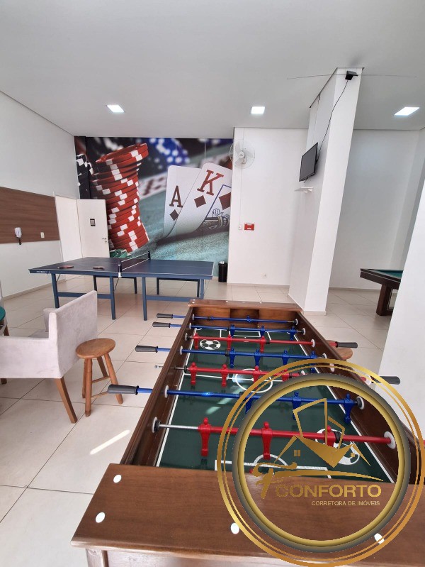 Apartamento à venda com 3 quartos, 87m² - Foto 53