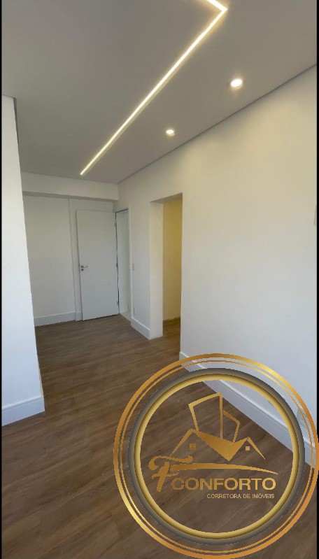 Apartamento à venda com 2 quartos, 105m² - Foto 18