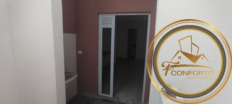 Apartamento à venda com 1 quarto, 26m² - Foto 8