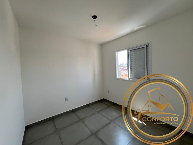 Apartamento para alugar com 2 quartos, 42m² - Foto 11