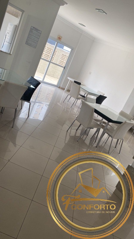 Apartamento à venda com 2 quartos, 71m² - Foto 22