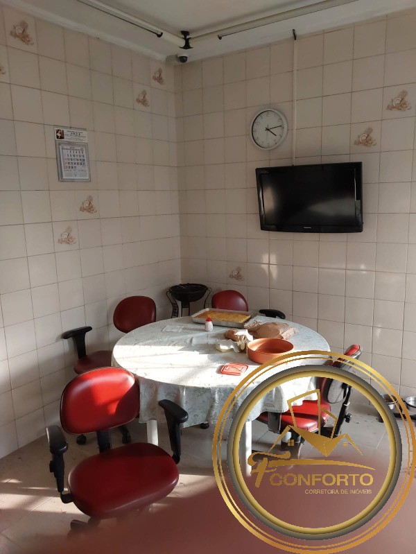 Sobrado, 3 quartos, 100 m² - Foto 14