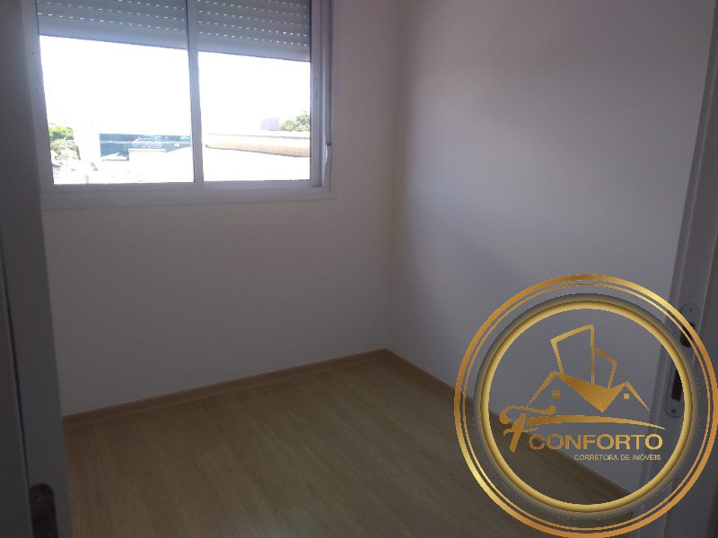 Apartamento à venda com 2 quartos, 58m² - Foto 20