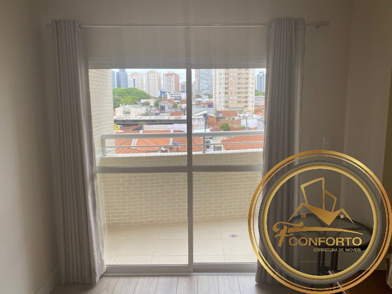 Apartamento à venda com 2 quartos, 71m² - Foto 19