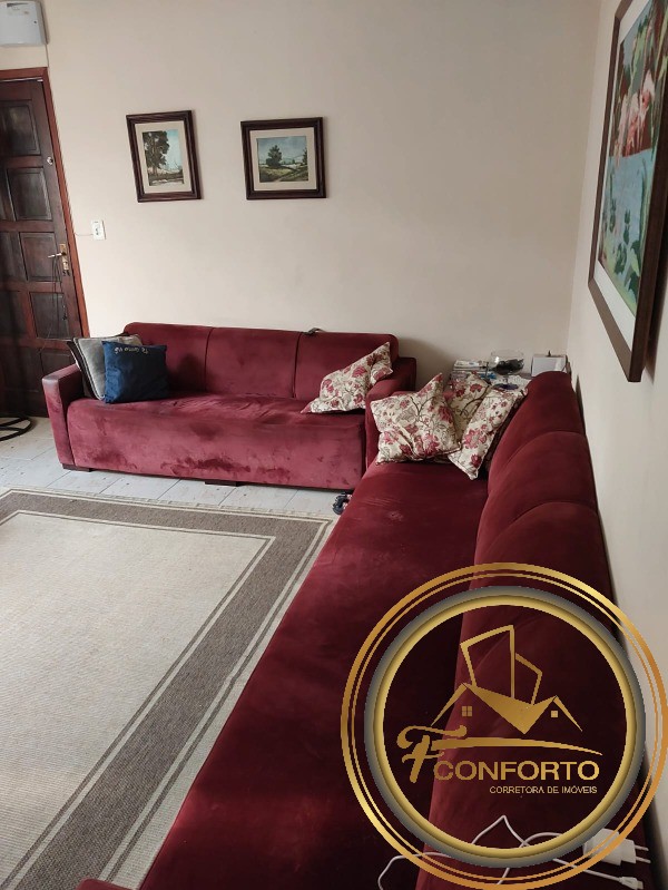 Sobrado, 3 quartos, 100 m² - Foto 10