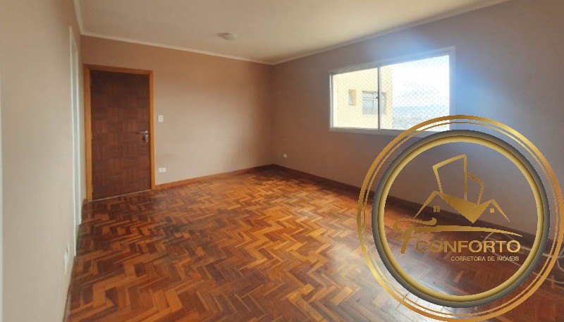 Apartamento à venda com 2 quartos, 65m² - Foto 2