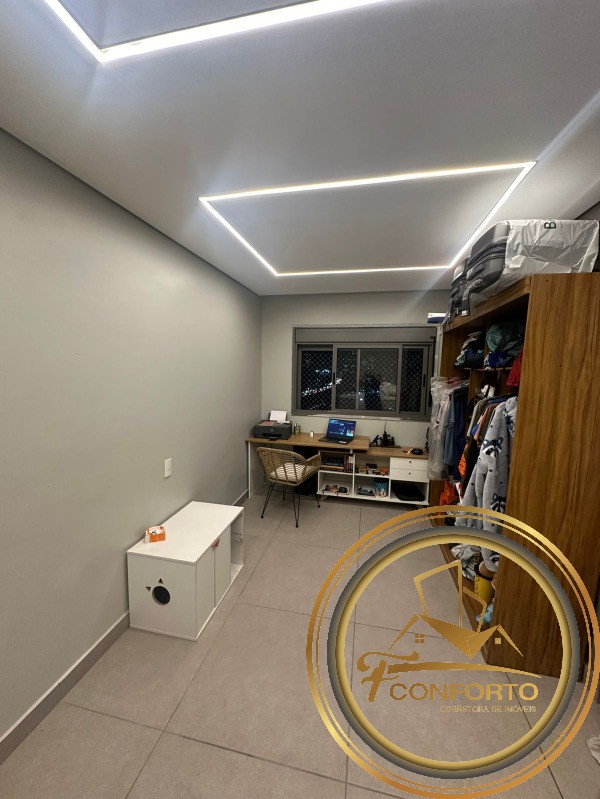 Apartamento à venda com 2 quartos, 81m² - Foto 16