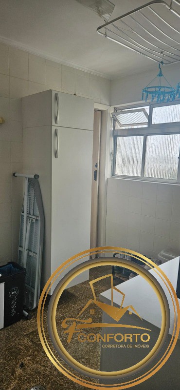 Apartamento à venda com 3 quartos, 140m² - Foto 23