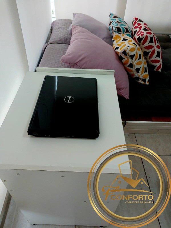 Apartamento à venda com 3 quartos, 101m² - Foto 17