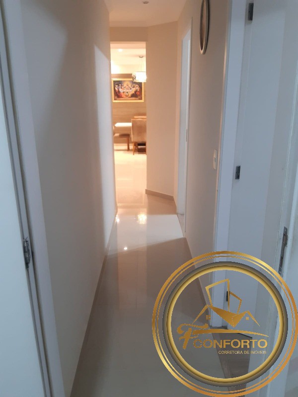 Apartamento à venda com 3 quartos, 108m² - Foto 16