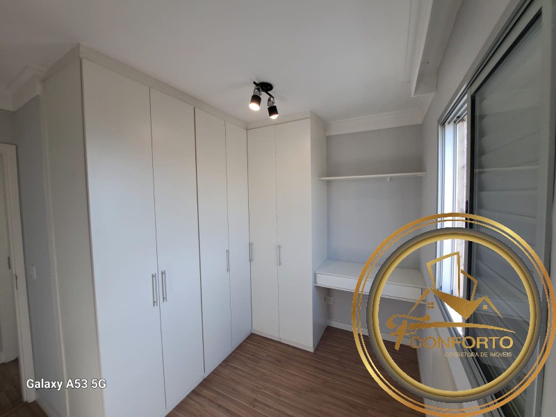 Apartamento à venda com 3 quartos, 63m² - Foto 18