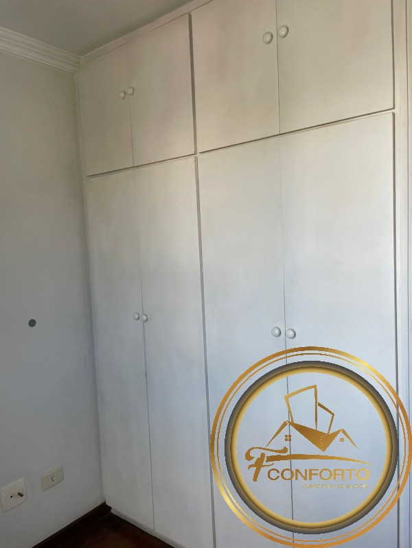 Apartamento à venda com 3 quartos, 63m² - Foto 13