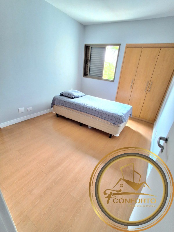 Apartamento à venda com 3 quartos, 106m² - Foto 27