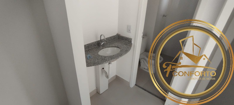 Apartamento à venda com 1 quarto, 33m² - Foto 18