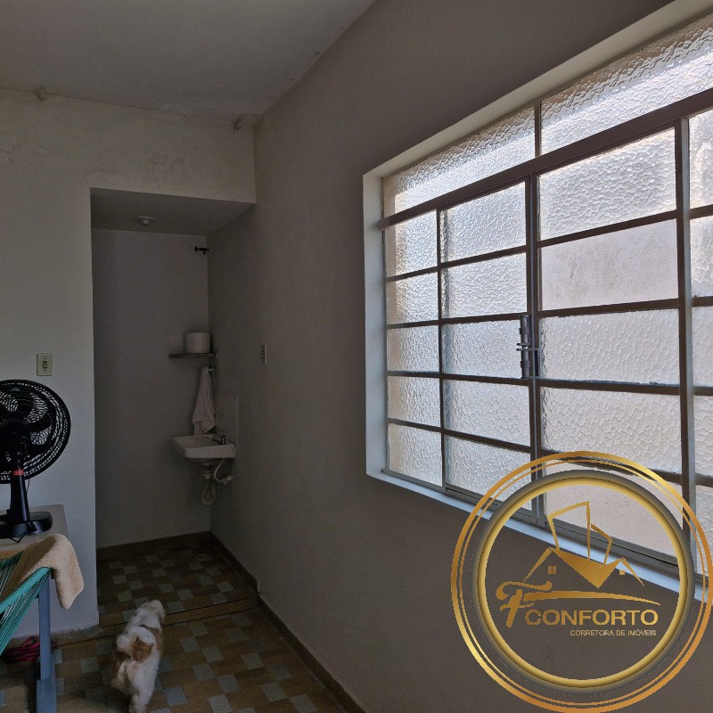 Conjunto Comercial-Sala para alugar, 110m² - Foto 7