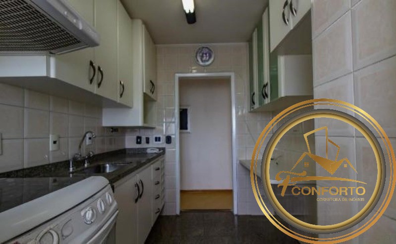 Apartamento à venda e aluguel com 2 quartos, 66m² - Foto 3