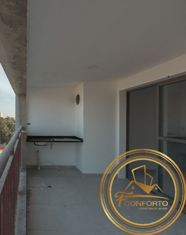 Apartamento à venda com 2 quartos, 68m² - Foto 15