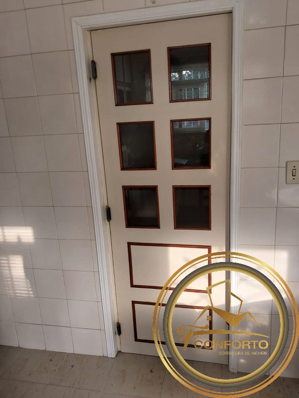 Sobrado, 3 quartos, 100 m² - Foto 18