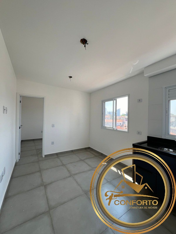 Apartamento para alugar com 2 quartos, 42m² - Foto 17