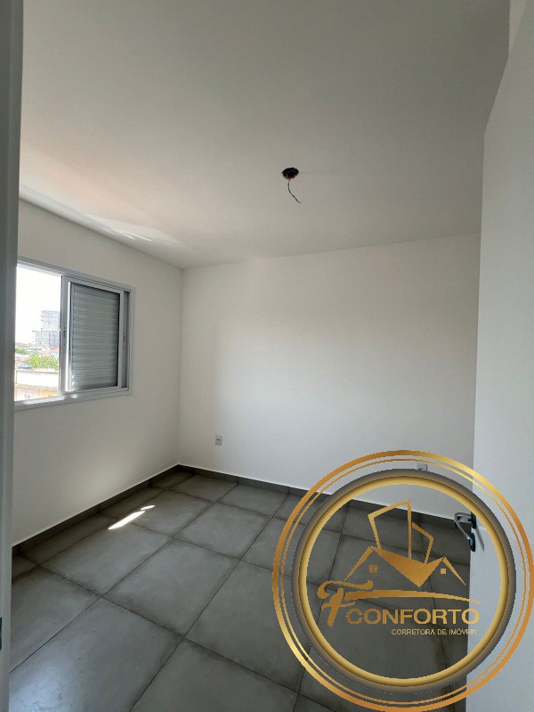 Apartamento para alugar com 2 quartos, 42m² - Foto 14