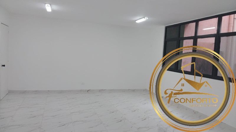 Conjunto Comercial-Sala para alugar, 15m² - Foto 5