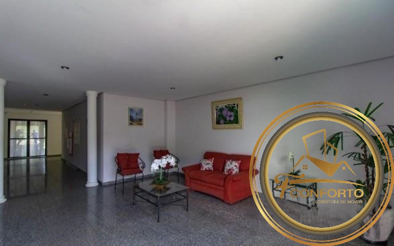 Apartamento à venda e aluguel com 2 quartos, 66m² - Foto 16