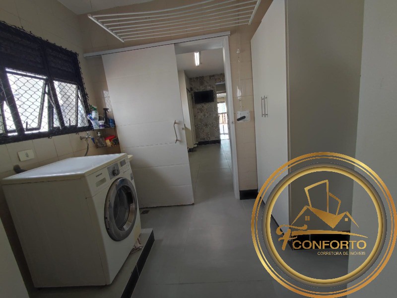 Apartamento à venda com 3 quartos, 125m² - Foto 27