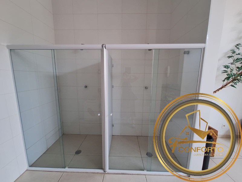 Apartamento à venda com 3 quartos, 87m² - Foto 60