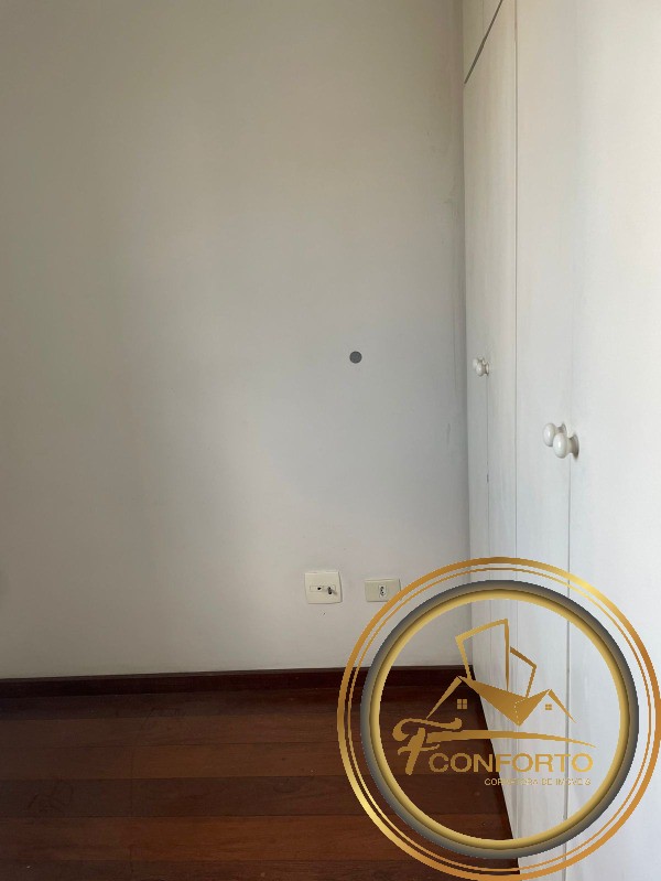 Apartamento à venda com 3 quartos, 63m² - Foto 15