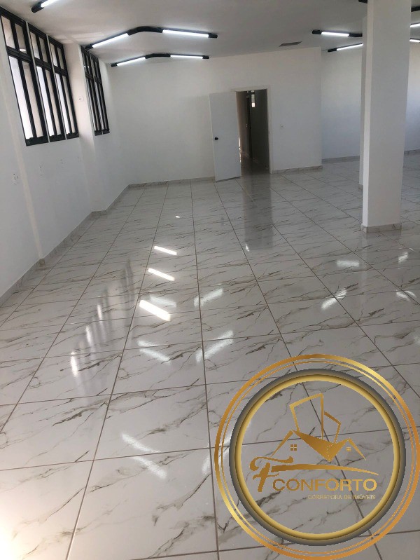 Conjunto Comercial-Sala para alugar, 100m² - Foto 4