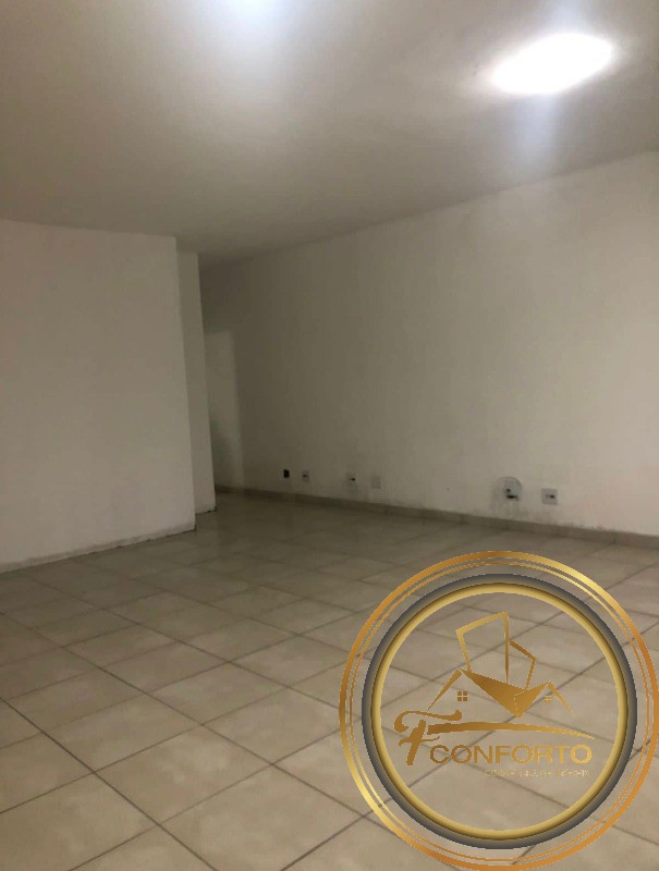 Conjunto Comercial-Sala para alugar, 60m² - Foto 1