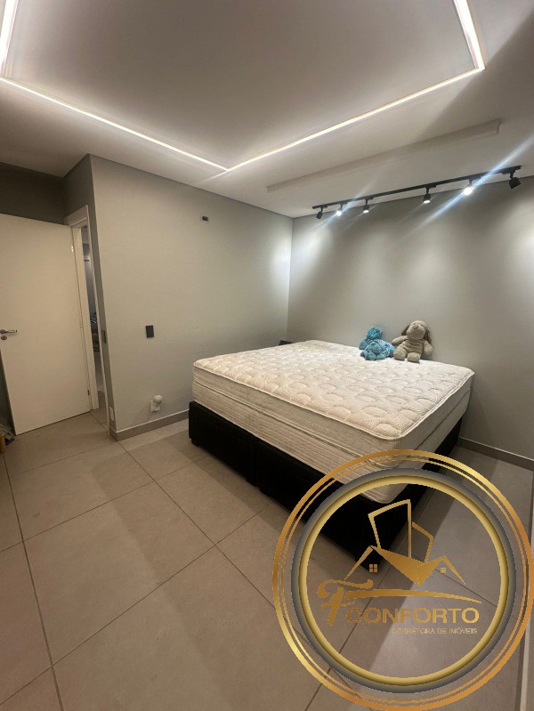 Apartamento à venda com 2 quartos, 81m² - Foto 12