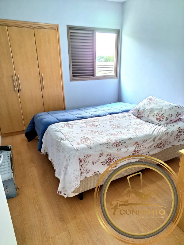 Apartamento à venda com 3 quartos, 106m² - Foto 26