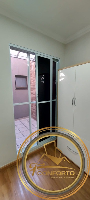 Casa de Condomínio à venda com 3 quartos, 140m² - Foto 35