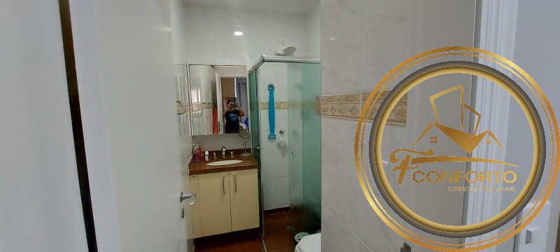 Casa de Condomínio à venda com 3 quartos, 140m² - Foto 39